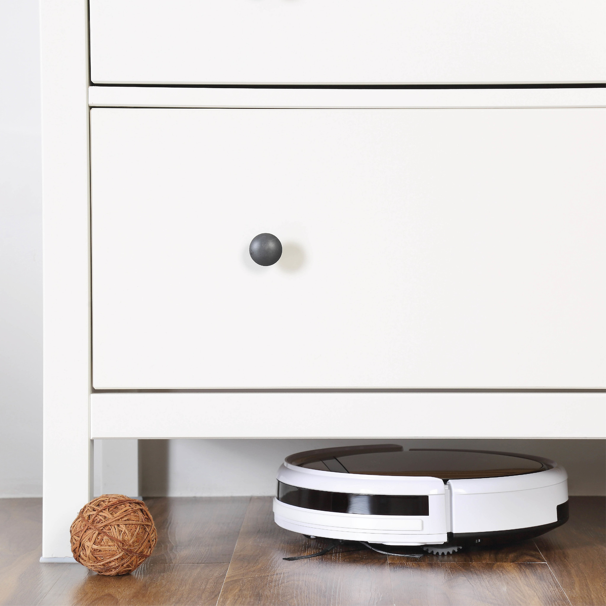 zaco-v5s-pro-robot-vacuum-and-robot-mop-2-in-1-gol (3)
